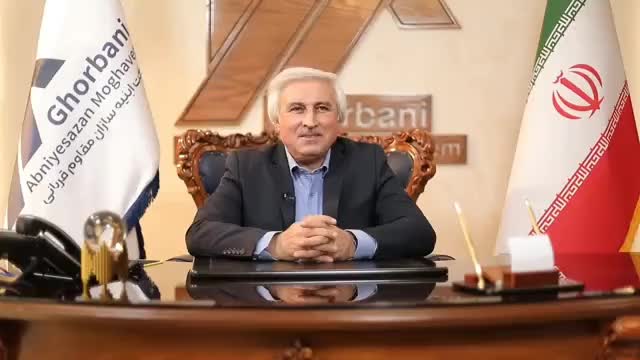 فروش واحد برج های رونیکا پالاس تهرانسر اقای قربانی|فروش آپارتمان|تهران, تهرانسر شمالی|دیوار