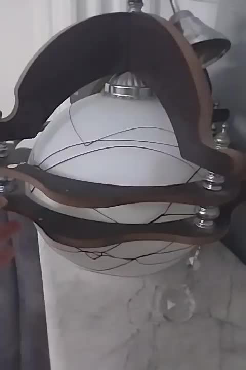 لوستر|لوستر و چراغ آویز|تهران, شکیبا|دیوار