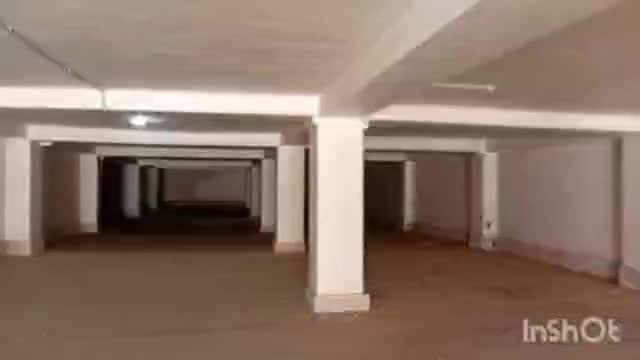 ۲۳۰۰ متر سالن سند تک برگ فردیس|فروش مغازه و غرفه|فردیس, قریشی|دیوار