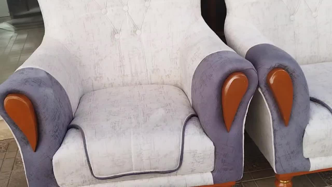 مبل میلانو|مبلمان خانگی و میز عسلی|تهران, وردآورد|دیوار