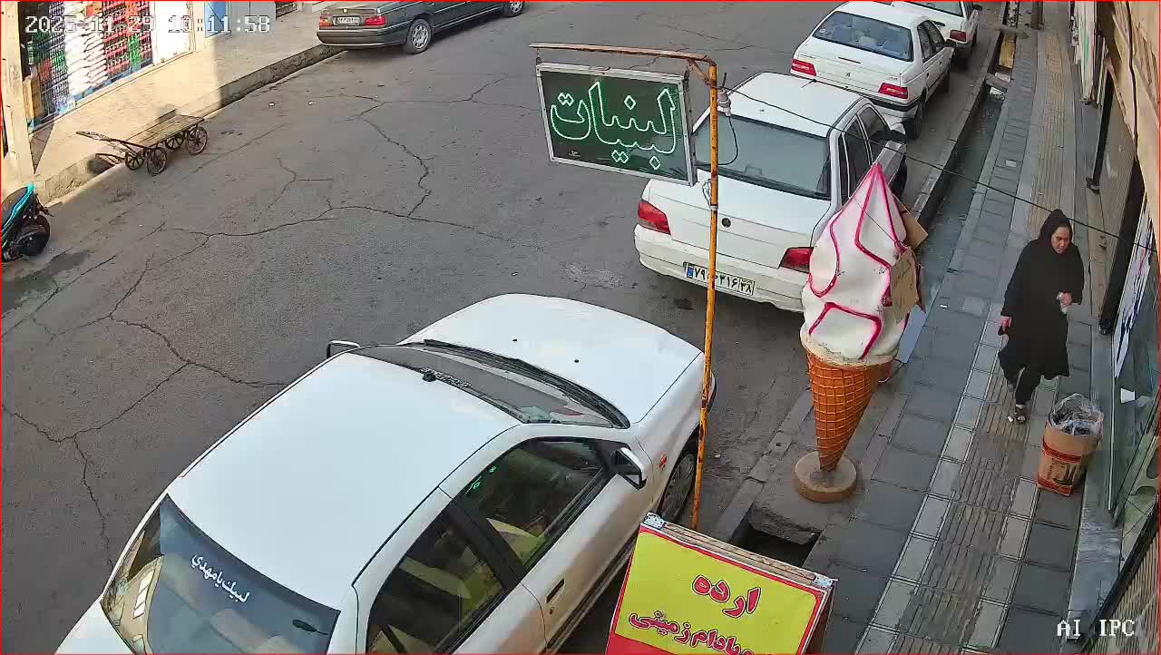 دوربین مدار بسته اقساطی قرچک ورامین پیشوا|دوربین مداربسته|قرچک, مهدیه|دیوار