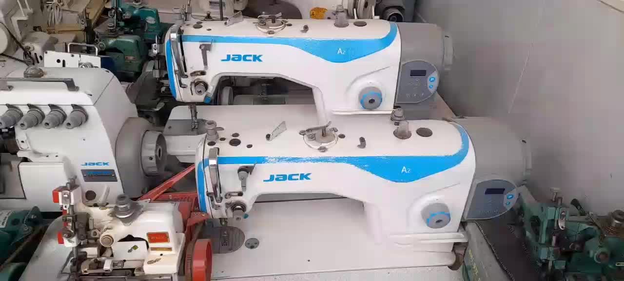 چرخ خیاطی سردوز ۳.۴.۵نخ فروش و تعویض نقد واقساط|چرخ خیاطی و ریسندگی|قم, سید معصوم|دیوار