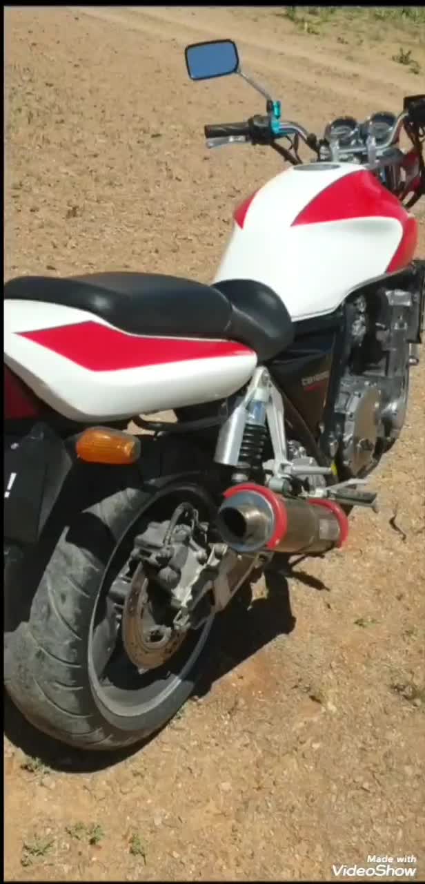 cb1000|موتورسیکلت|سنندج, |دیوار