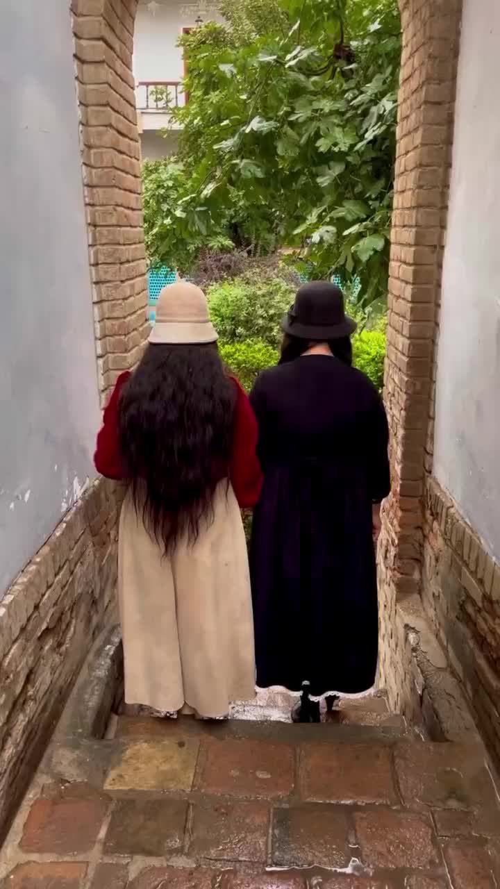 لوکیشن عکاسی فیلمبرداری سینمایی مدلینگ مراسم|اجارهٔ کوتاه‌مدت دفتر کار و فضای آموزشی|تهران, پامنار|دیوار