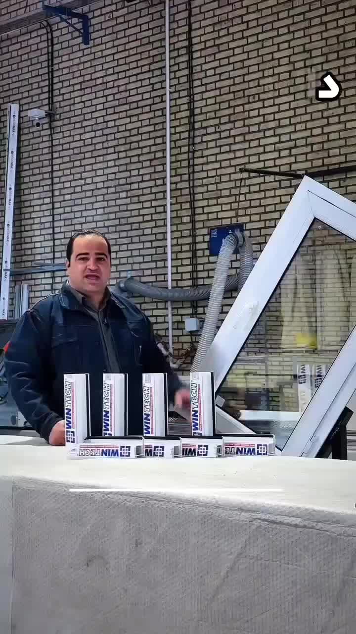 ساخت درب وپنجره دوجداره باکیفیت|خدمات پیشه و مهارت|فردیس, سرحد آباد|دیوار