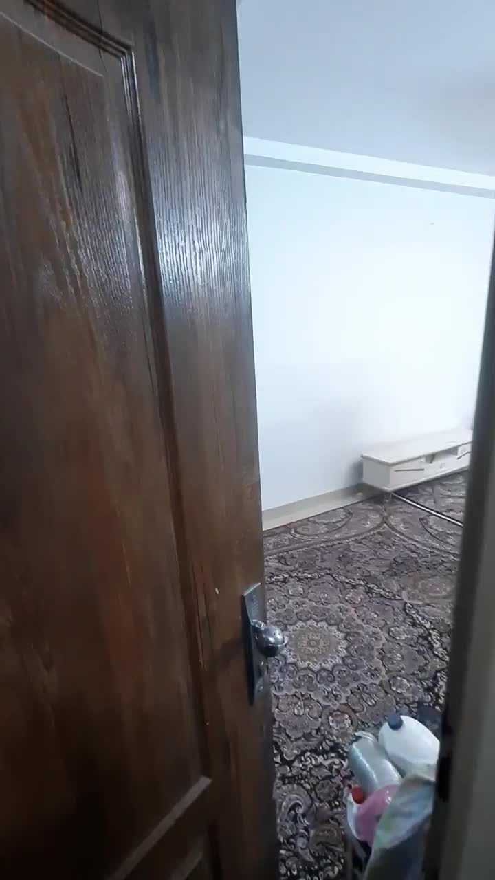 آپارتمان فروشی ۶۲متری مخابرات|فروش آپارتمان|قرچک, شهرک طلائیه|دیوار