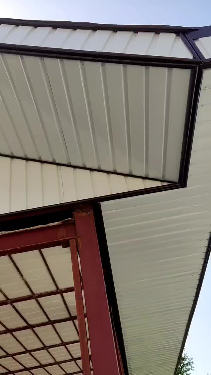 دکوراسیون داخلی ، بازسازی و نوسازی ساختمان|خدمات پیشه و مهارت|رشت, گلسار|دیوار