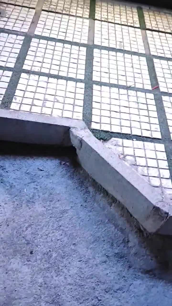 تابلوساز تابلوسازی چلنیوم چنلیوم کامپوزیت|خدمات پیشه و مهارت|کرج, حصارک بالا|دیوار