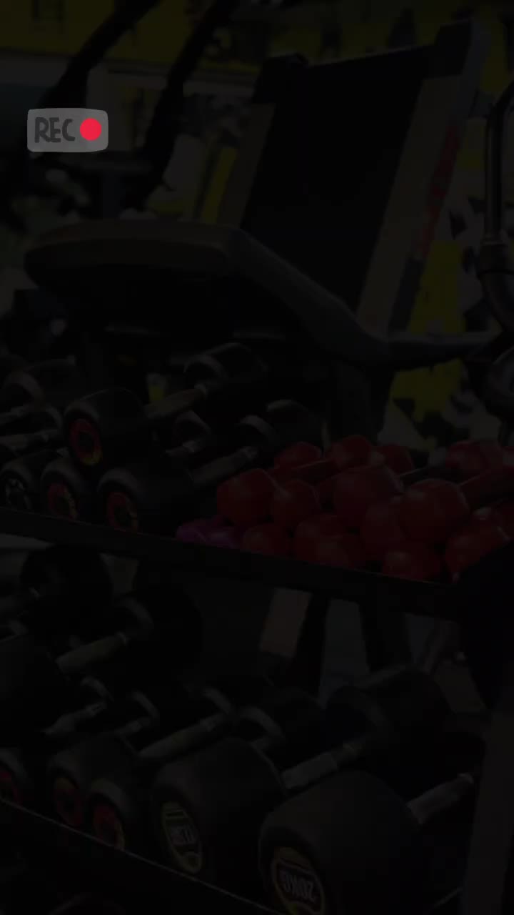 مربی بدنسازی بانوان|استخدام آموزشی|همدان, |دیوار