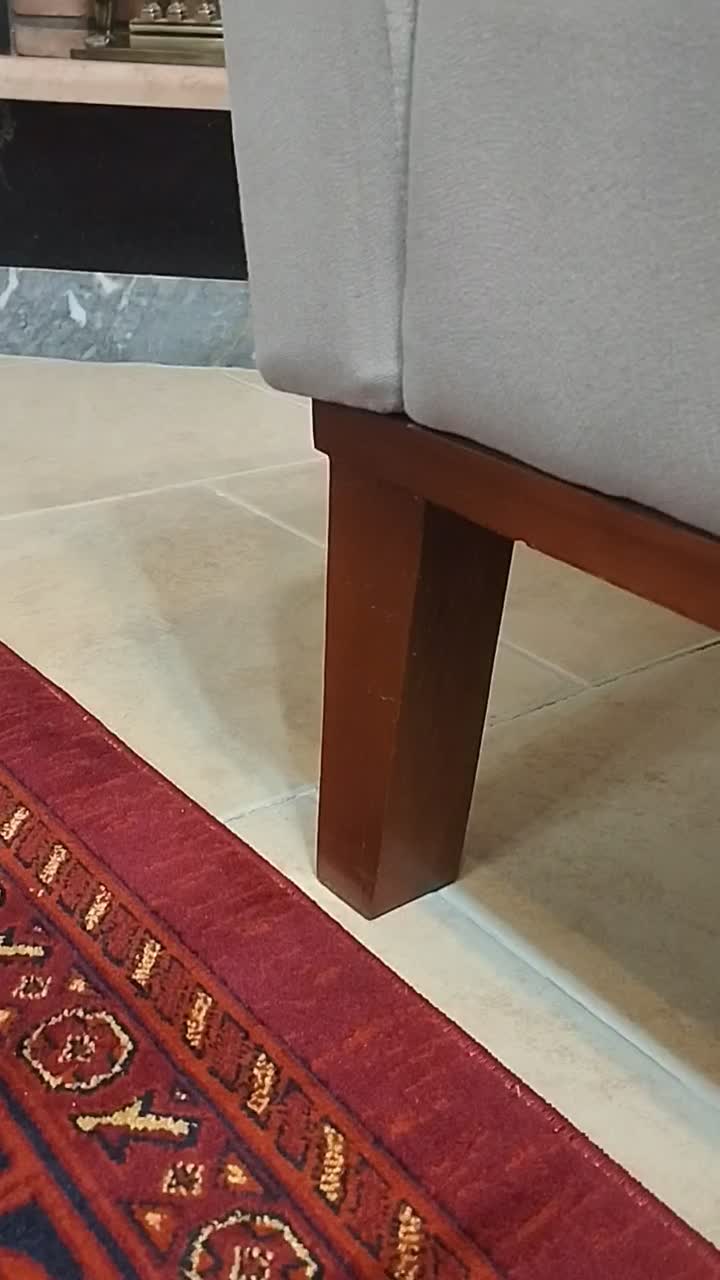 مبلمان ۷ نفره|مبلمان خانگی و میز عسلی|کرج, اصفهانی‌ها|دیوار