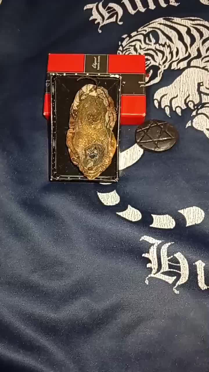 اصل|زیورآلات و اکسسوری|حمیدیا, |دیوار