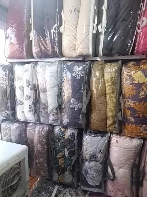 فروش روتختی دونفره یکنفره عروسکی خارجی باضمانت|سرویس روتختی|شیراز, کوشک میدان|دیوار