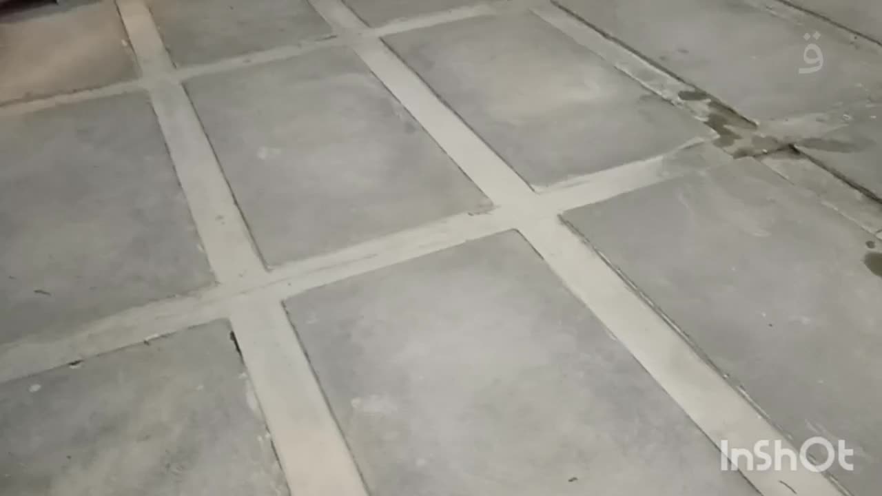 پرده سرای vlp به قیمت فاکتور|پرده، رانر، رومیزی|رودهن, |دیوار