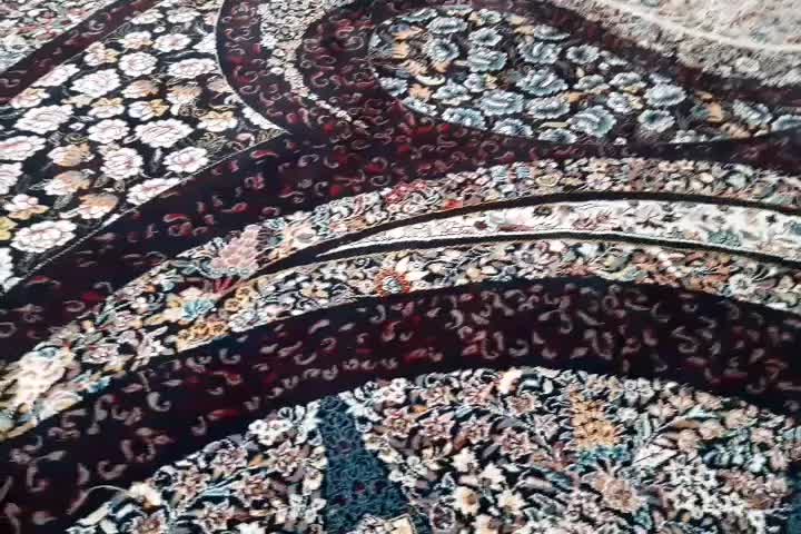 اسکیت فوری|دوچرخه، اسکیت، اسکوتر|یاسوج, |دیوار