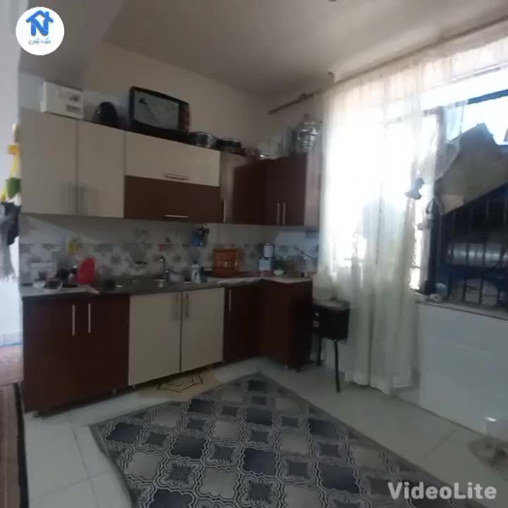 ویلایی فروشی شهید سعیدی|فروش خانه و ویلا|تربت جام, اسماعیل آباد|دیوار