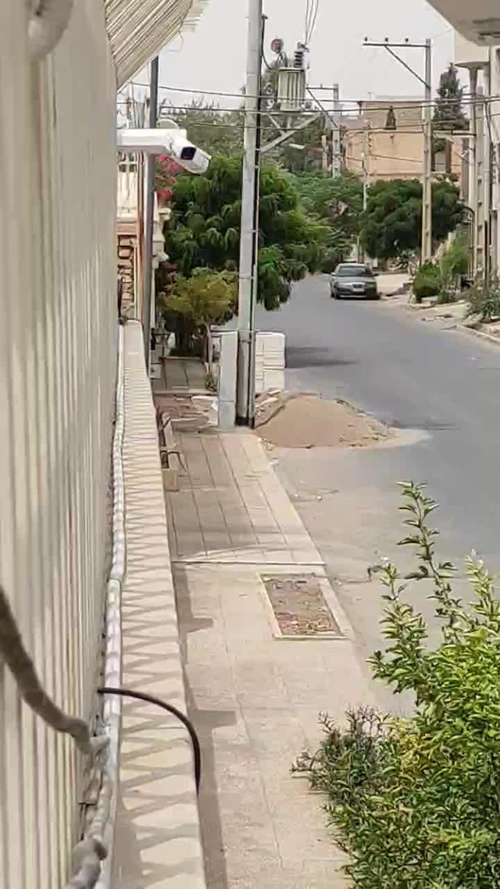 فروش و نصب و خدمات دوربین مداربسته و دزدگیر|دوربین مداربسته|یزد, |دیوار