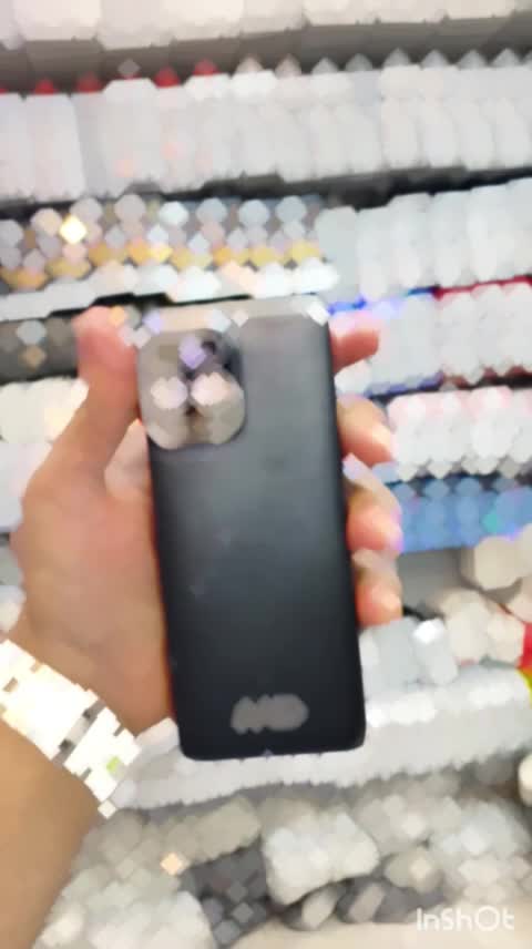 پاوربانک LCD دار با گارانتی برند MD|لوازم جانبی موبایل و تبلت|شهریار, شهریار|دیوار