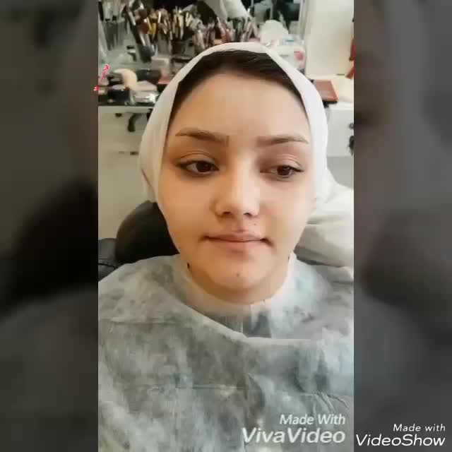 میکاپ شینیون یلدا فقط ۵۰۰|خدمات آرایشگری و زیبایی|مشهد, ایثارگران|دیوار