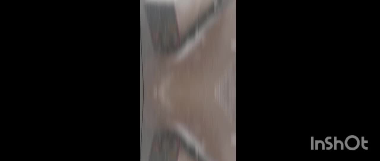 کاویان ۱۰۶ بدون رنگ|خودرو سنگین|پرند, فاز ۶|دیوار