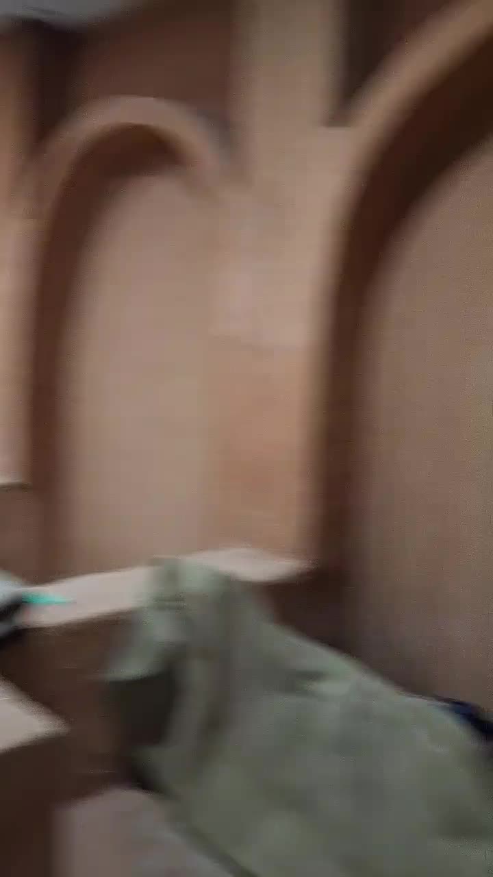 اجاره یکواحد استفاده بعنوان انباری|اجارهٔ مغازه و غرفه|چغادک, |دیوار