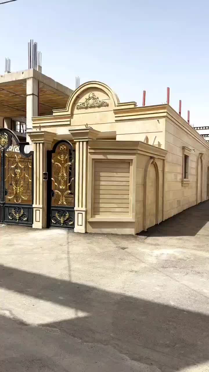 استاد سنگ کار|خدمات پیشه و مهارت|اصفهان, عطار نیشابوری|دیوار