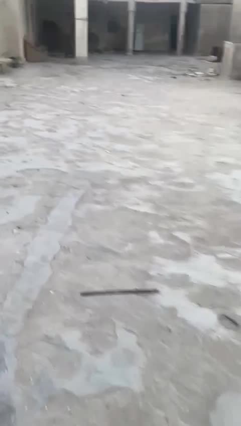 خونه قدیمی با سند تک برگ با بهترین موقعیت|فروش خانه و ویلا|قشم, |دیوار