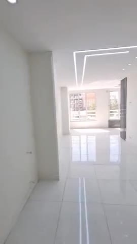 ۴۰ متر *تکخواب *آسانسور دار *نواب|فروش آپارتمان|تهران, خرمشهر|دیوار