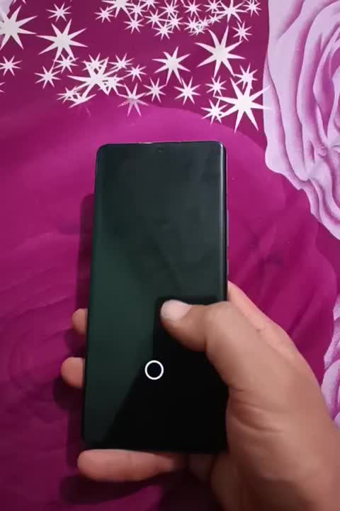 شیائومی ۱۲ پرو پرچمدار ۲۰۲۲|موبایل|کرج, شهرک بنفشه|دیوار