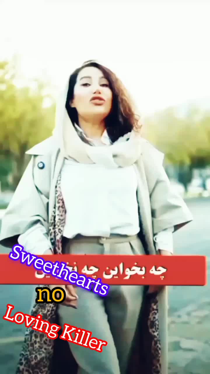 200ccهوندا1403|موتورسیکلت|سبزوار, چهارراه فرودگاه|دیوار