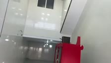 یک باب مغازه تجاری به متراژ ۶۰ متر رهن و اجاره|اجارهٔ مغازه و غرفه|مرودشت, مختارآباد|دیوار