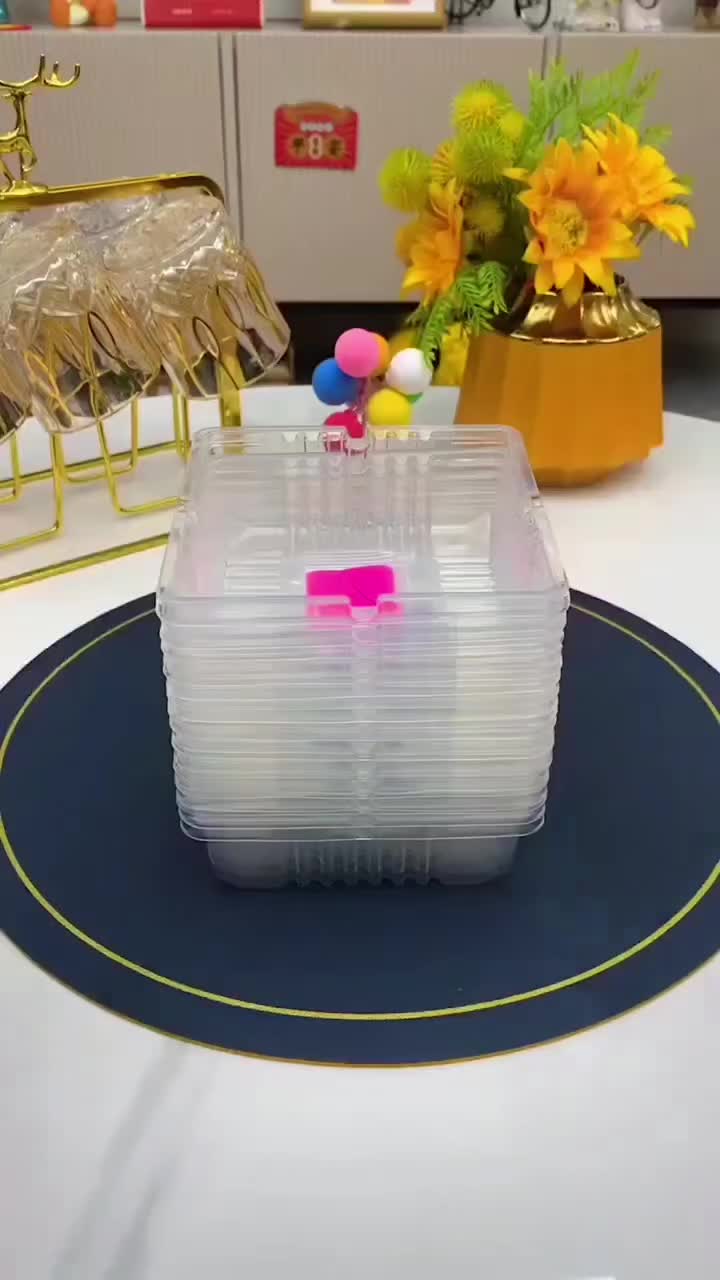 ژل زیر سیگاری معطر|صنایع دستی و سایر لوازم تزئینی|اهواز, شهرک دانشگاه|دیوار