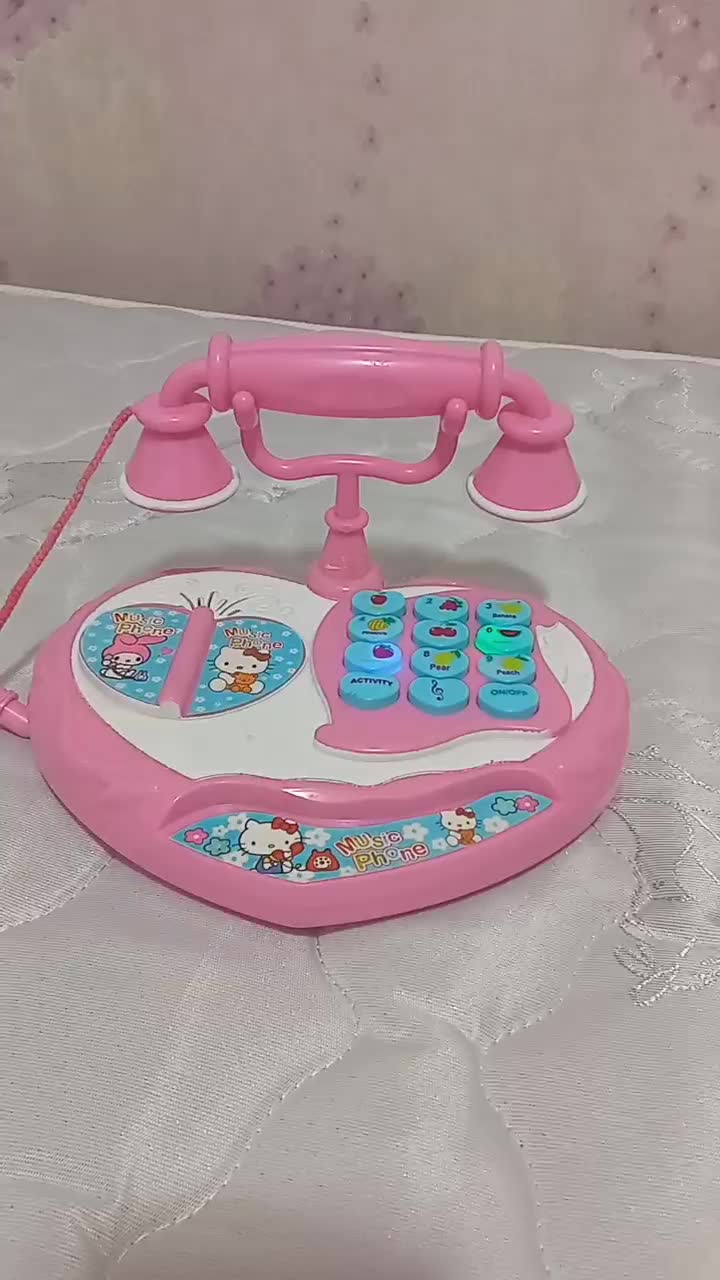 چادر و مبل بچگانه|اسباب‌بازی بچه|هشتگرد, شهرک بعثت|دیوار