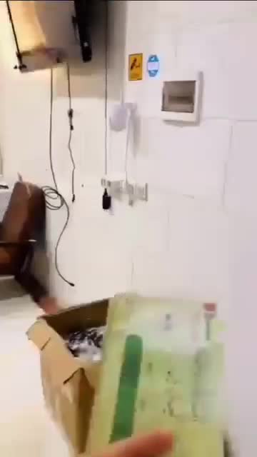 دوربین پانوراماv380(پرداخت درب منزل)|دوربین مداربسته|زنجان, |دیوار