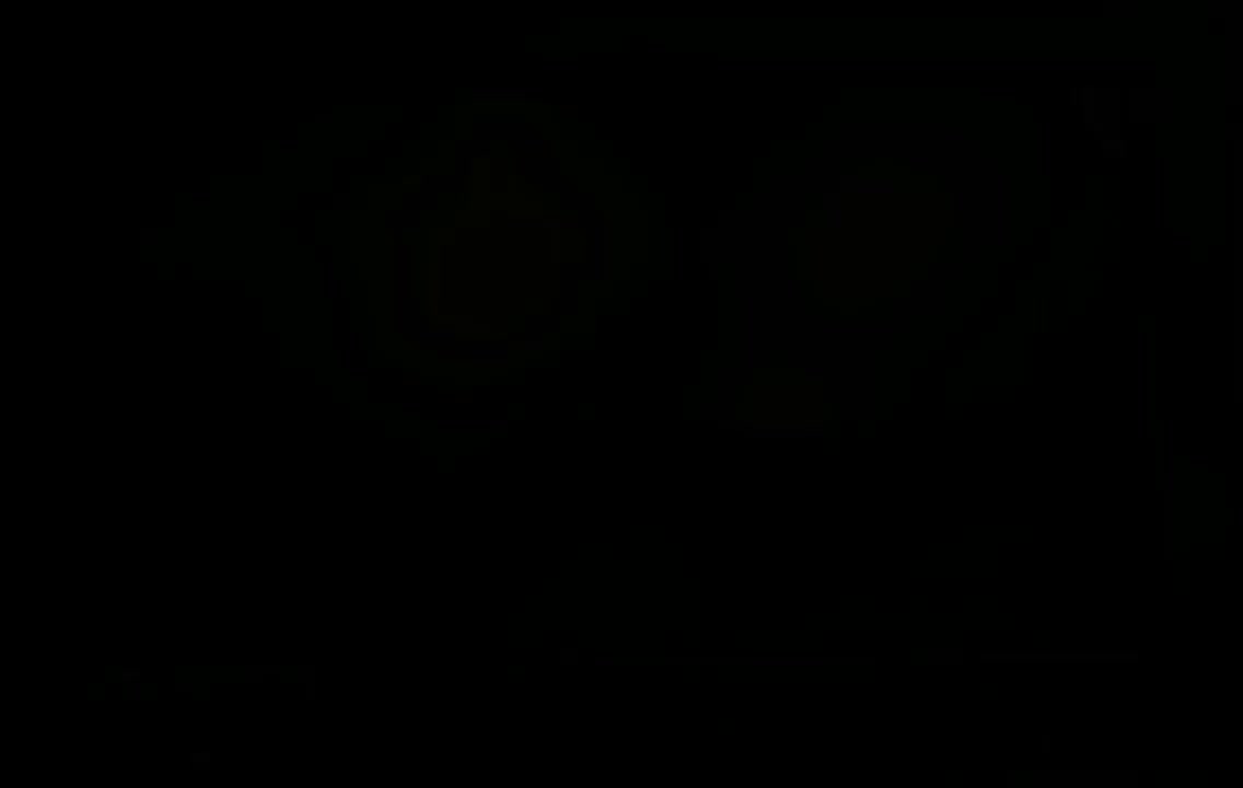 تعمیرات تخصصی تجهیزات لیزر، دندانپزشکی|پزشکی|مشهد, خین عرب|دیوار