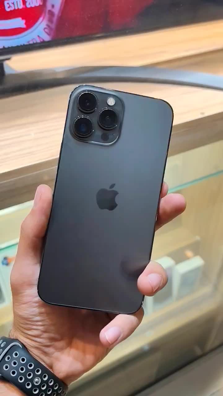 iphone 13 pro max|موبایل|اراک, |دیوار