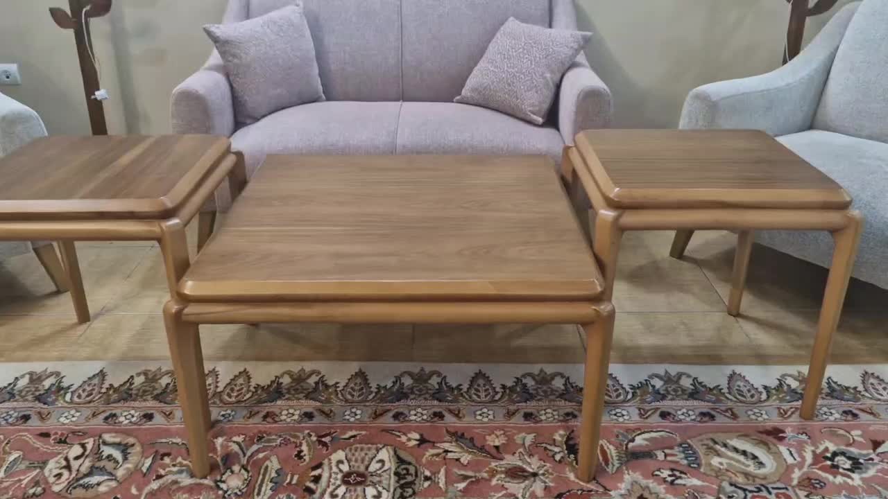 میز جلو مبلی درجه ۱ (فوری)|مبلمان خانگی و میز عسلی|مشهد, چهارچشمه|دیوار