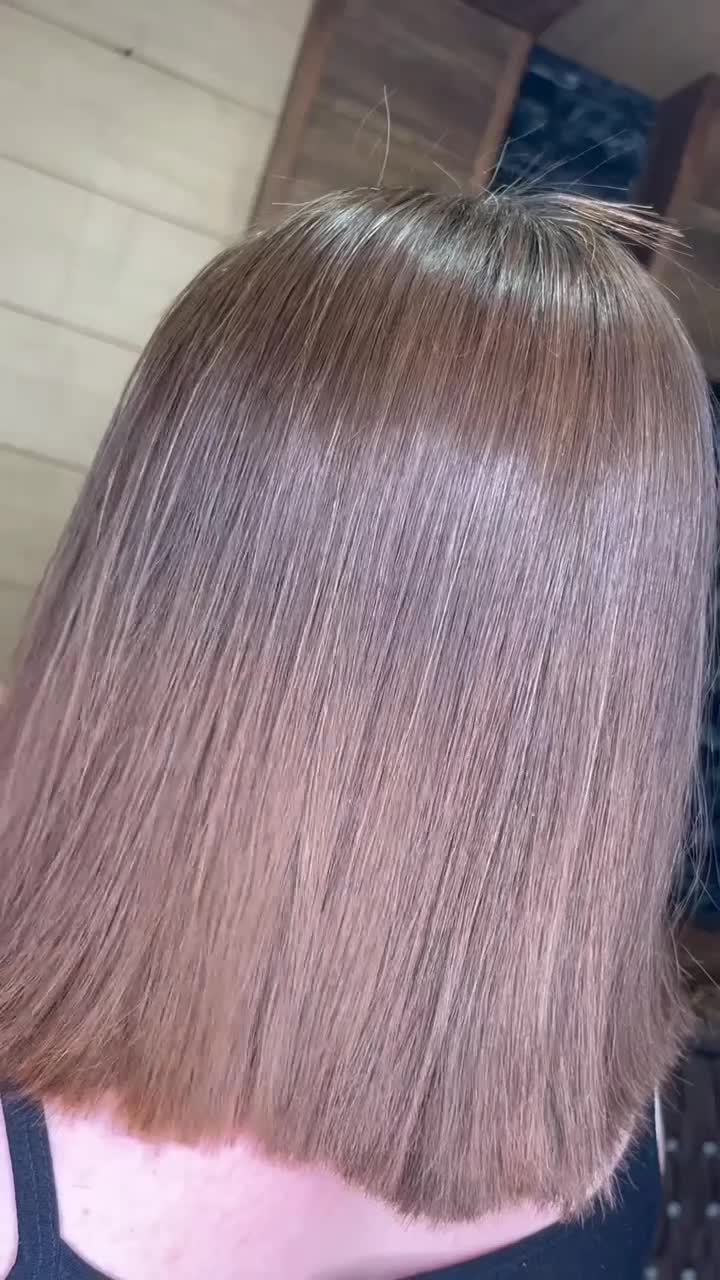 تخفیف ویژه 50%کلیه خدمات سالن زیبایی|خدمات آرایشگری و زیبایی|ساری, |دیوار