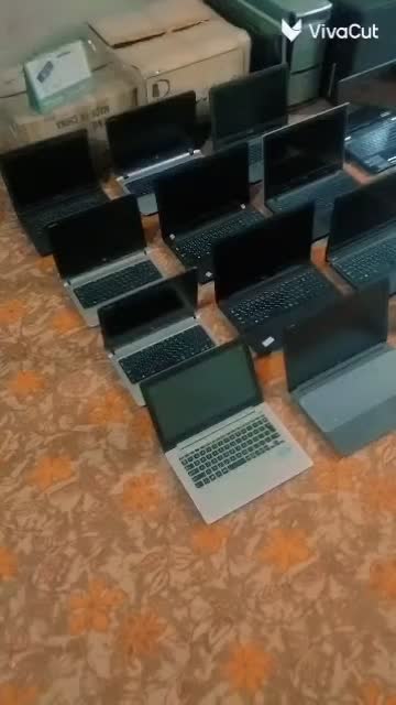 لپ تاپ hp G7 نسل 7 با دوتا هارد ssdm2 hdd|رایانه همراه|سراوان, |دیوار
