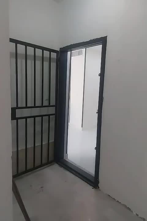 رهن کامل آپارتمان نوساز سیاوش، ۲ خوابه|اجارهٔ آپارتمان|پردیس, فاز ۸|دیوار