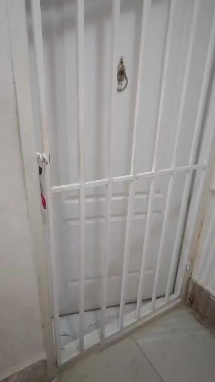 آپارتمان نقلی تمیز/ 48متری همکف/شهرک طلاییه|فروش آپارتمان|قرچک, شهرک طلائیه|دیوار