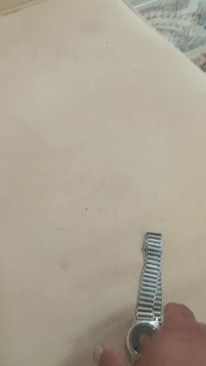 ساعت قدیمی وستن واچ|ساعت|ابرکوه, |دیوار