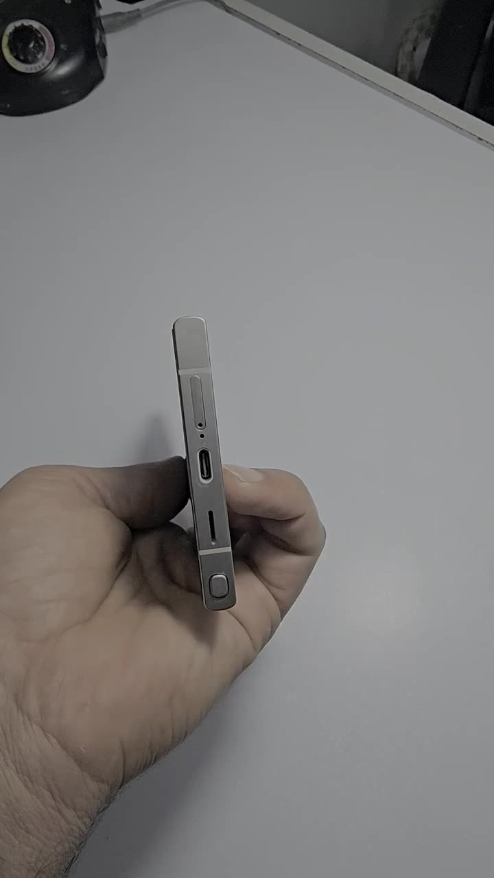 S24ultra256|موبایل|مسجد سلیمان, |دیوار