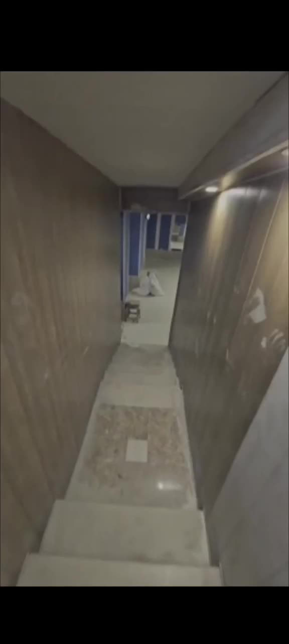 ۲۰۰ متر تجاری /زیر همکف /بر اصلی (ستارخان)|اجارهٔ مغازه و غرفه|تهران, دریاننو|دیوار