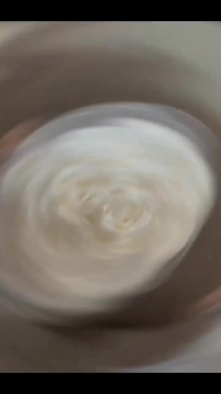 کلکسیون،عروس|خدمات پذیرایی، مراسم|نسیم‌شهر, |دیوار