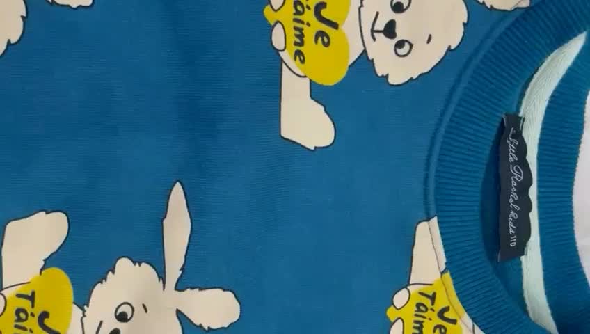 ست لباس خرگوشی|کفش و لباس بچه|یاسوج, |دیوار