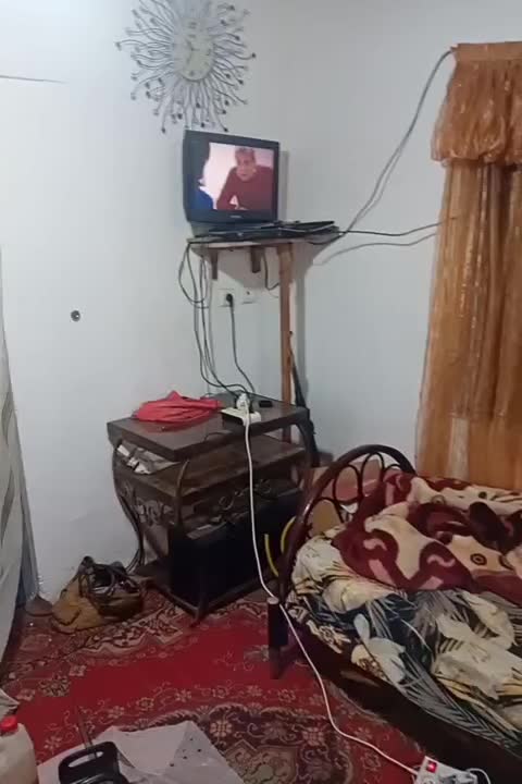 اجاره یک کارگاه بلوکسازی بایک واحد مسکونی|اجارهٔ خانه و ویلا|لاهیجان, بازکیاگوراب|دیوار