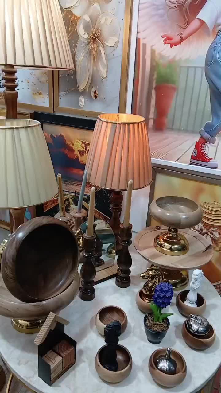 سرویس غذاخوری.چایخوری.قهوه.میوه خور.باواریافلورانس|ظروف سرو و پذیرایی|مشهد, شهرک بهارستان|دیوار