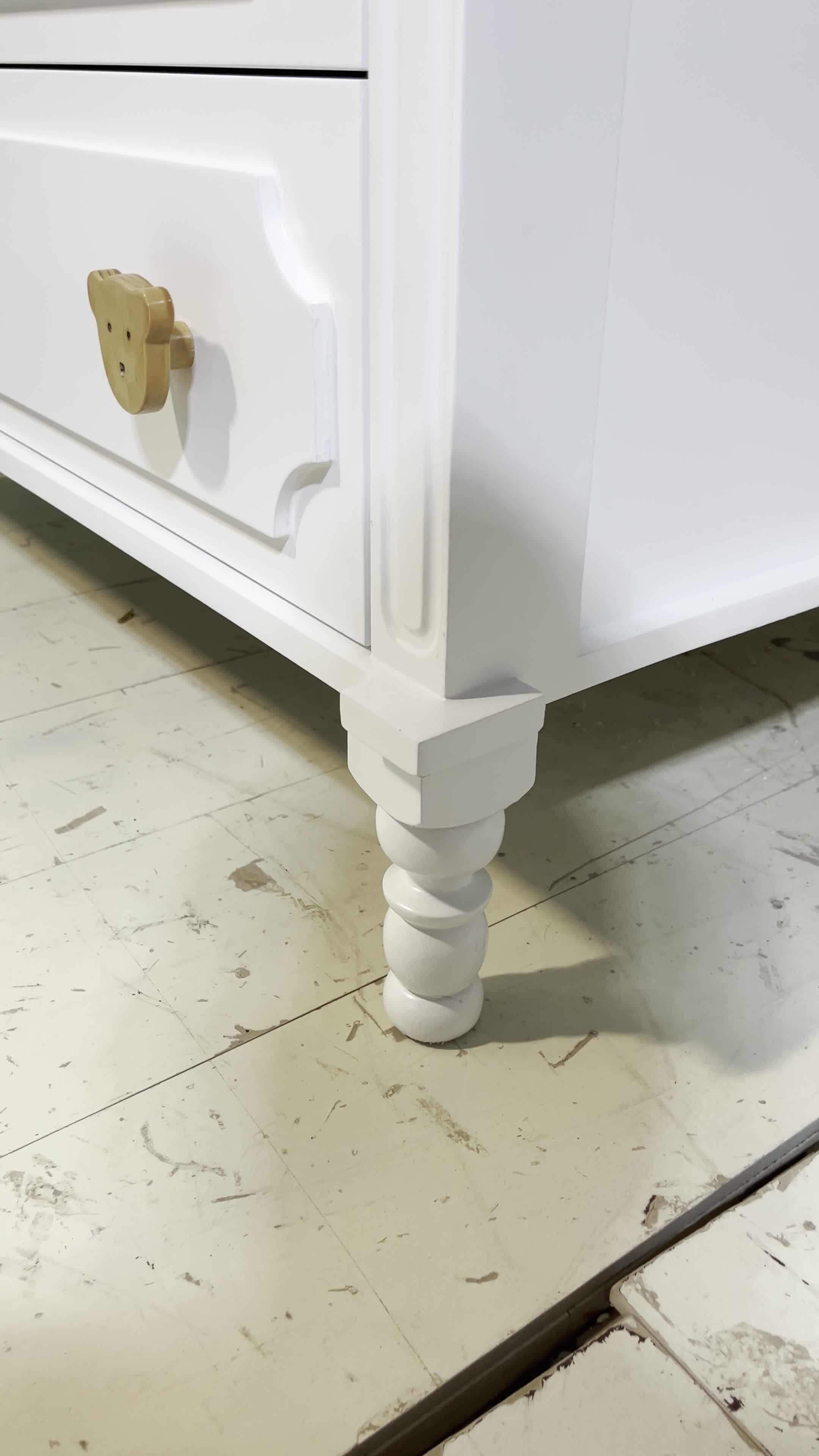 تولید کننده تخصصی سرویس خواب کودک مونته سوری|تخت و سرویس خواب|تهران, وردآورد|دیوار