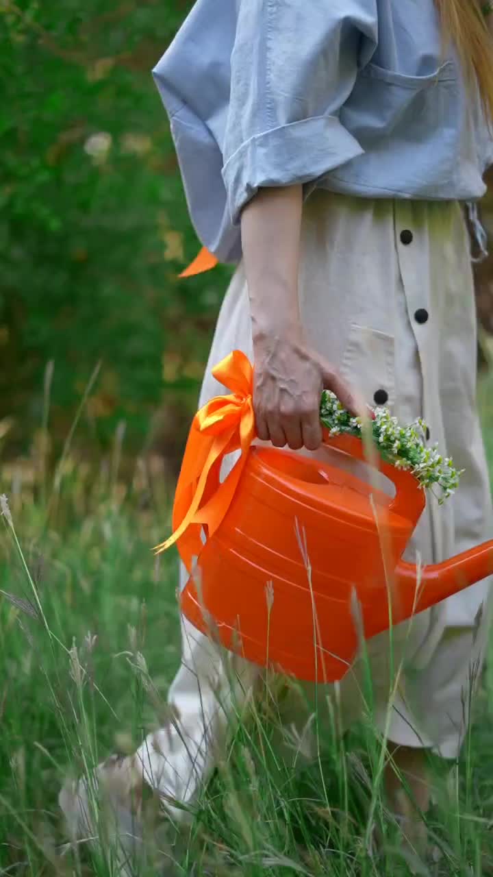 تولید محتوای حرفه ای|خدمات رایانهای و موبایل|تهران, اقدسیه|دیوار