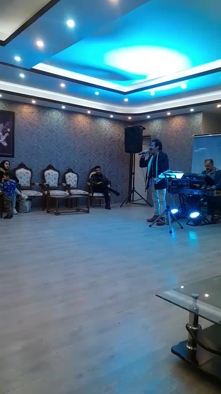 اجاره ویلا جهت تولد  دورهمی  عقد  چشن  حنا بندان|خدمات پذیرایی، مراسم|تبریز, |دیوار